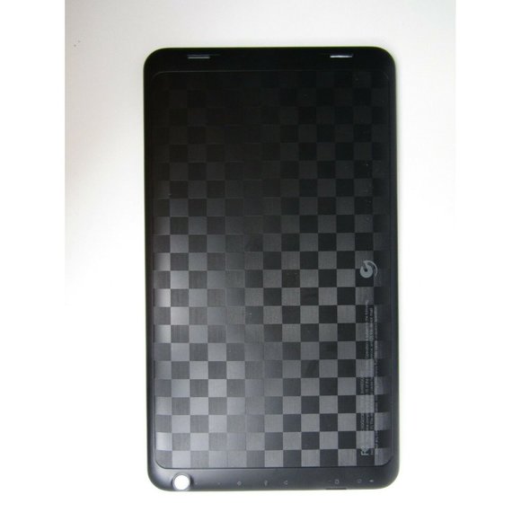 Ematic EGQ223BL WiFi 10" Android Touchscreen Tablet Quad-Core 16GB Bluetooth - Picture 6 of 9